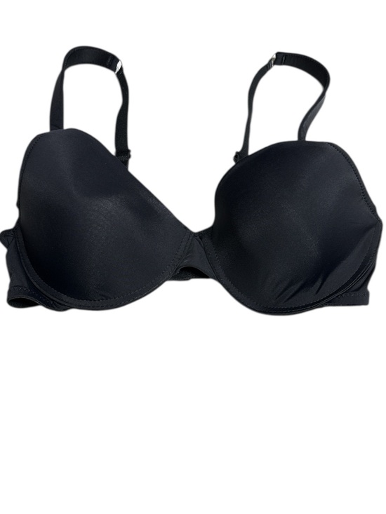 No brand Other - Everyday T-shirt Bra Black Size 36DD